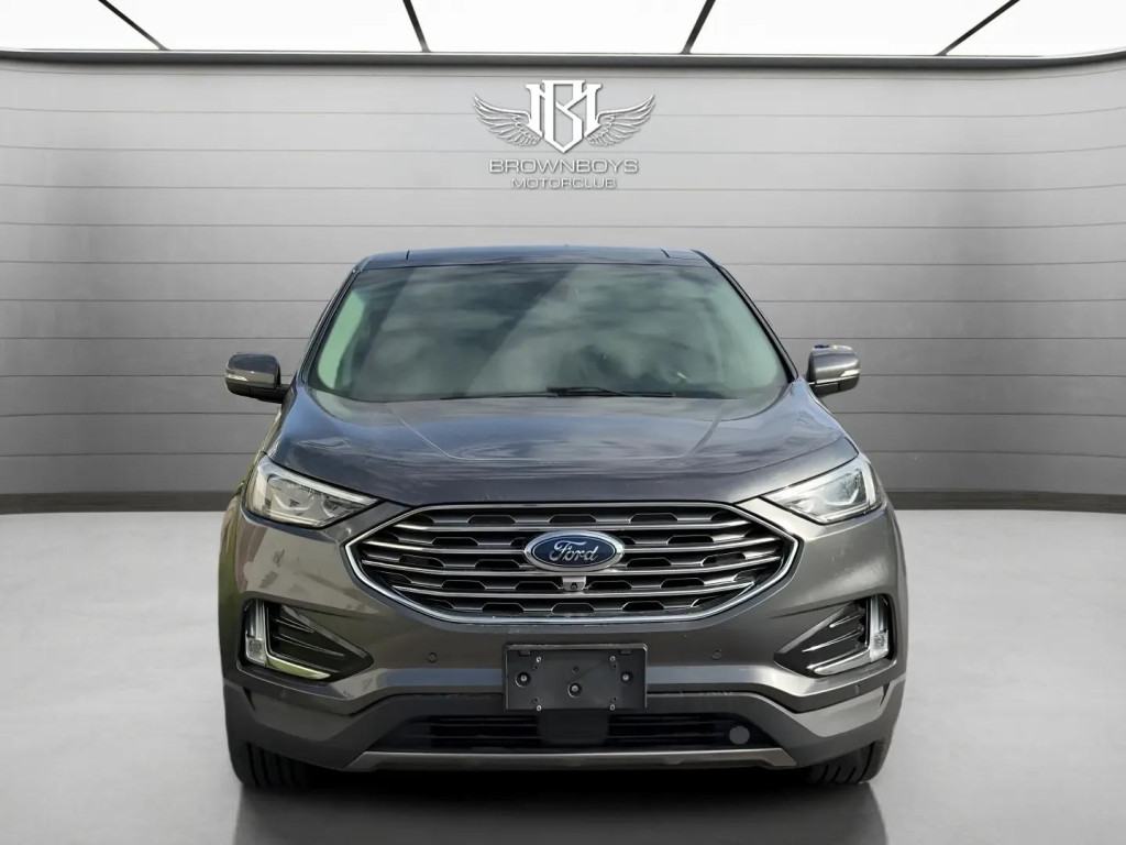 ford-08-1759370214030-871219909