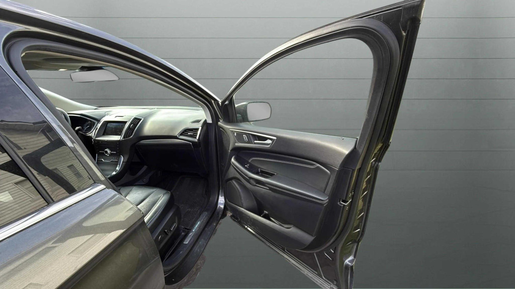 ford-13-1759370214061-1428509