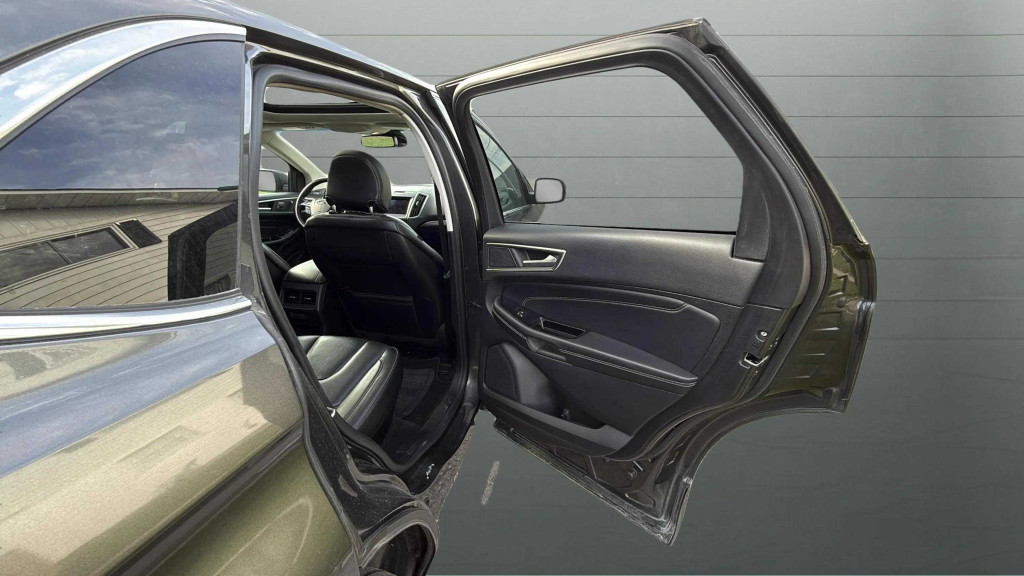 ford-14-1759370214085-287489004