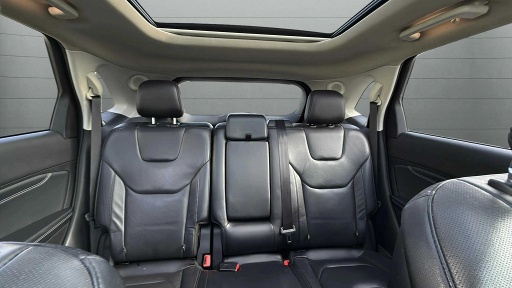 ford-15-1759370214055-887446369