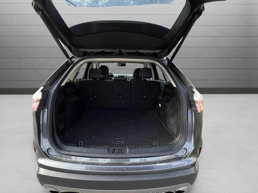 ford-16-1759370214053-334459346