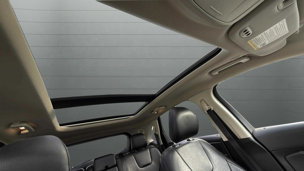 ford-17-1759370214077-412046306