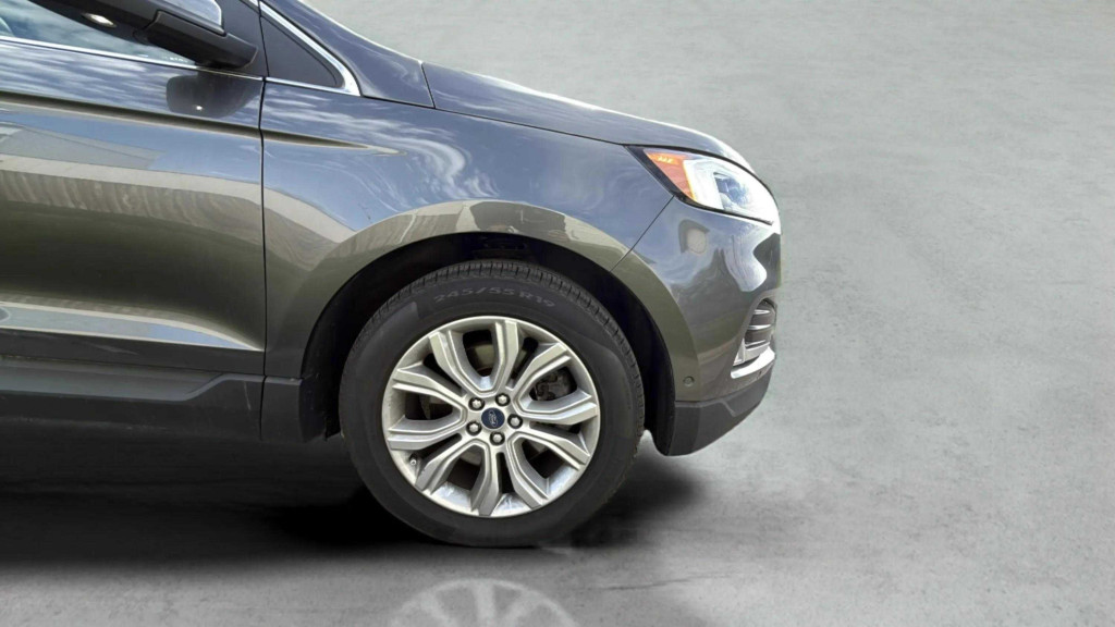 ford-18-1759370214075-33229063