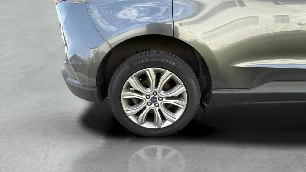 ford-19-1759370214072-555381754