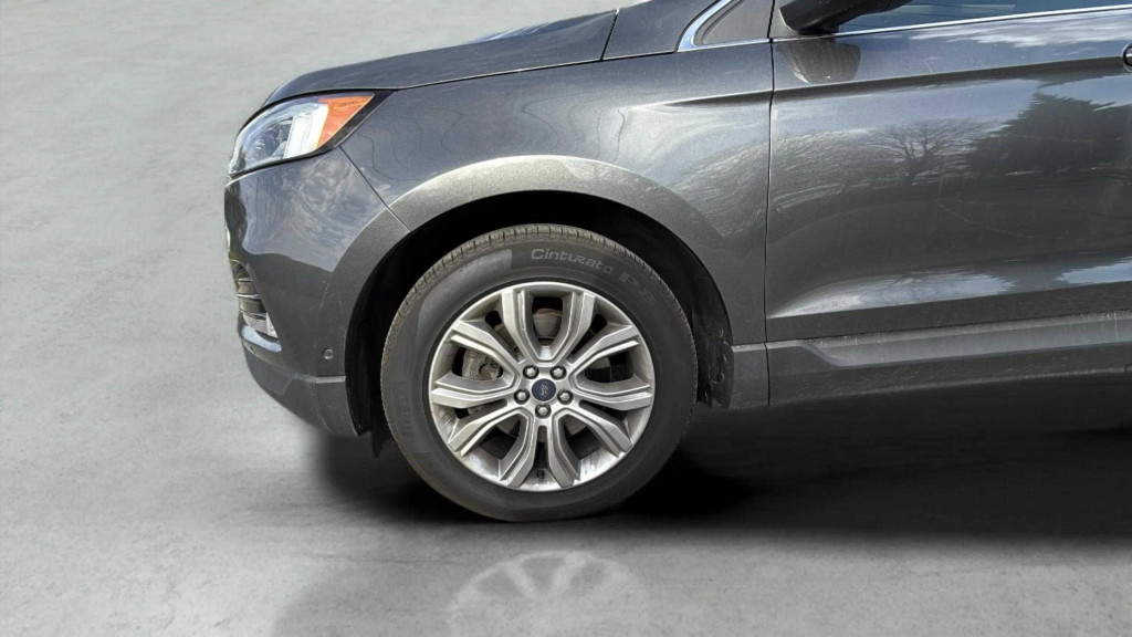 ford-20-1759370214069-73479783