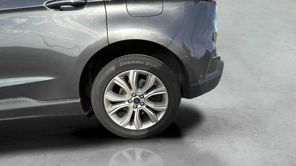 ford-21-1759370214066-310607977