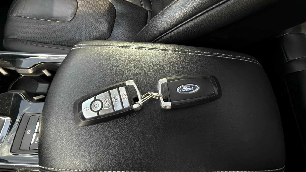 ford-22-1759370214064-337650362