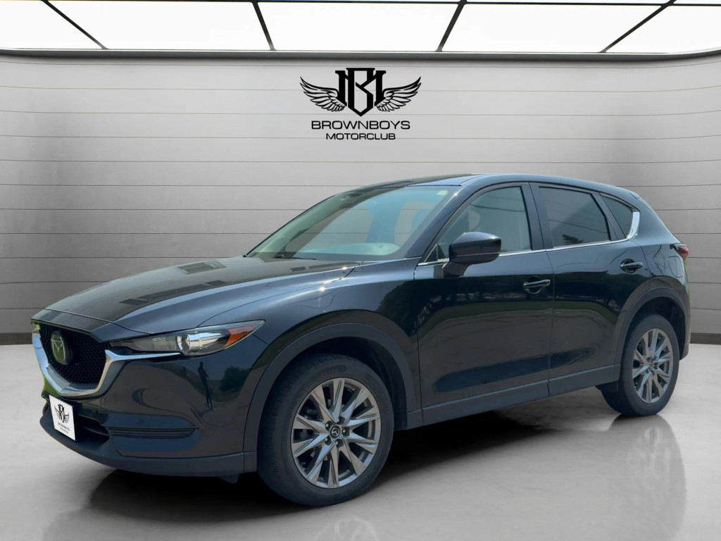 mazda-01-1759367546992-182315972