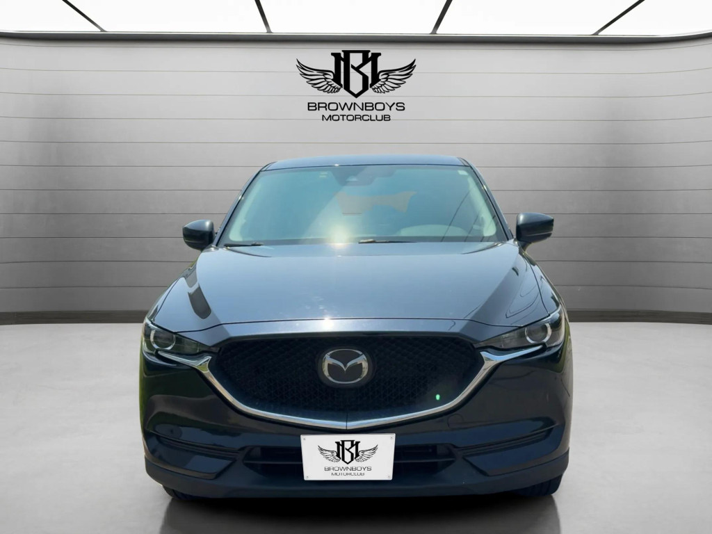 mazda-02-1759367546988-863419092