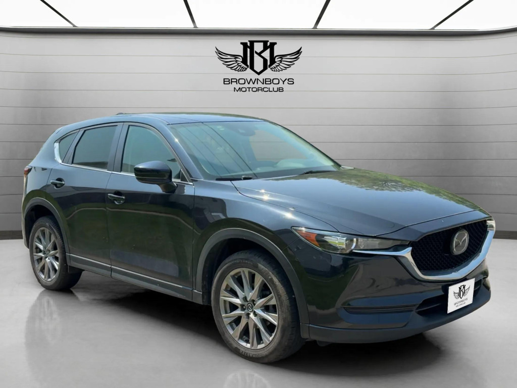 mazda-03-1759367546982-796848305