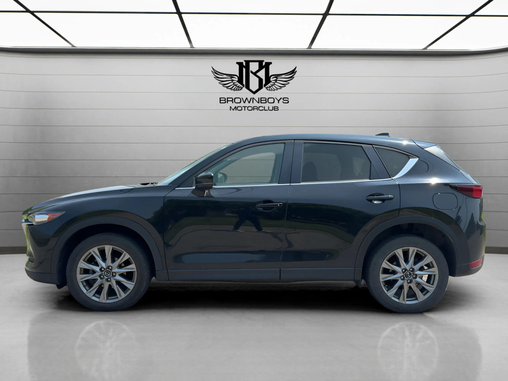 mazda-04-1759367546977-352790474