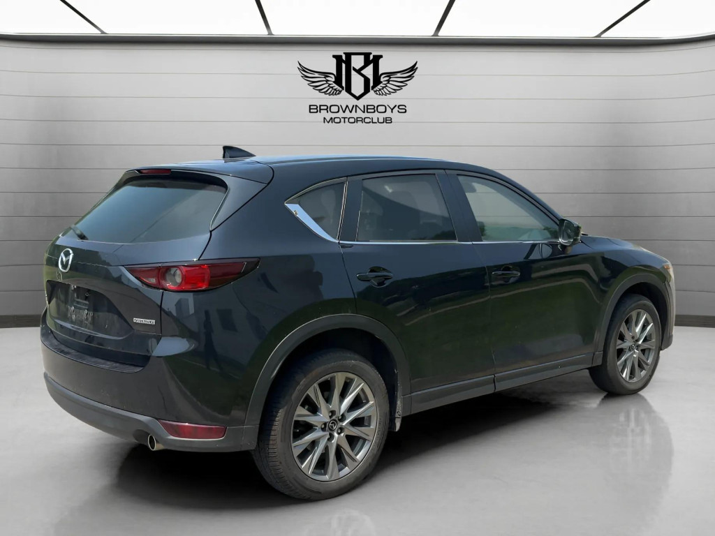 mazda-07-1759367546963-576955127