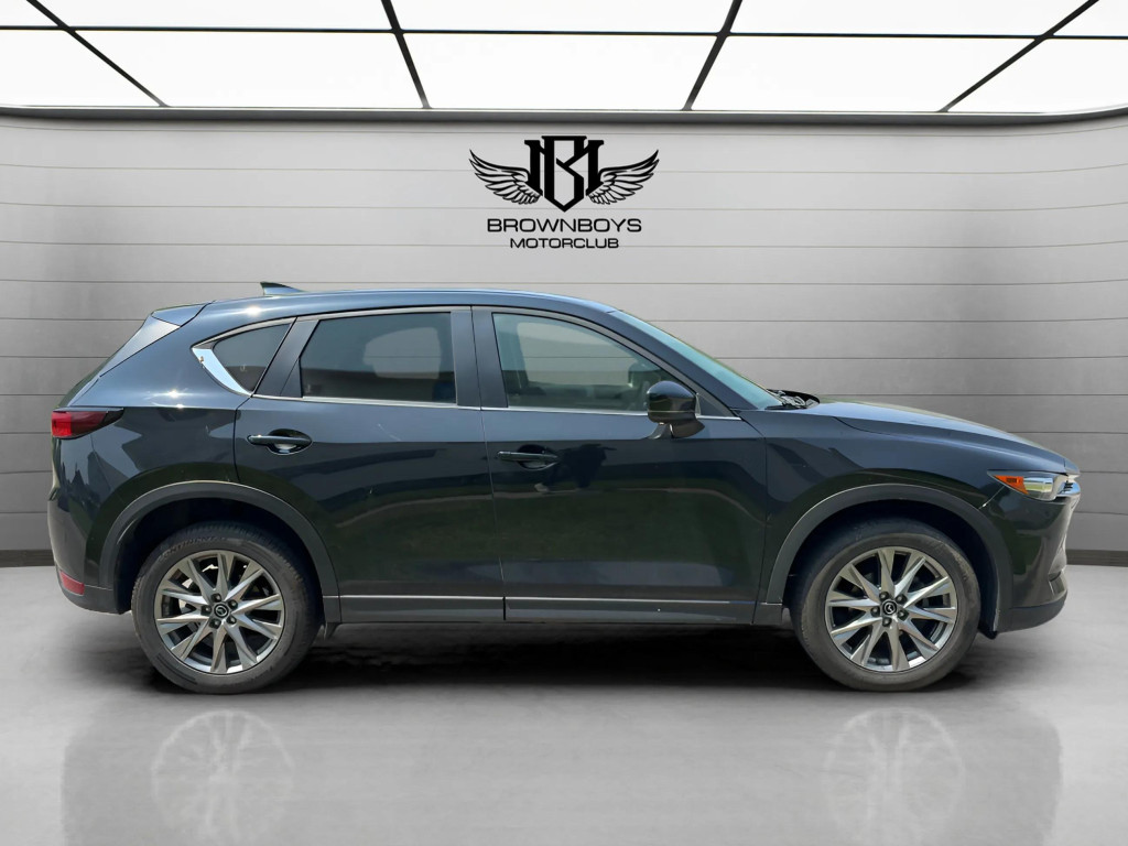 mazda-08-1759367546963-736678460