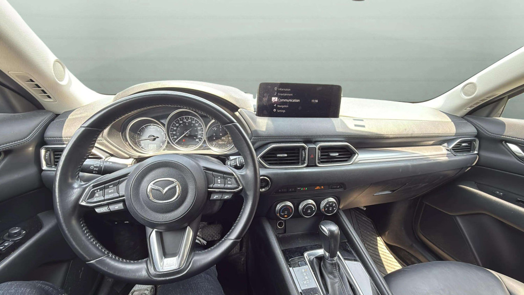 mazda-09-1759367547029-562410506