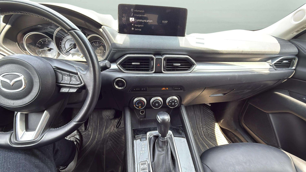 mazda-10-1759367547026-46165999