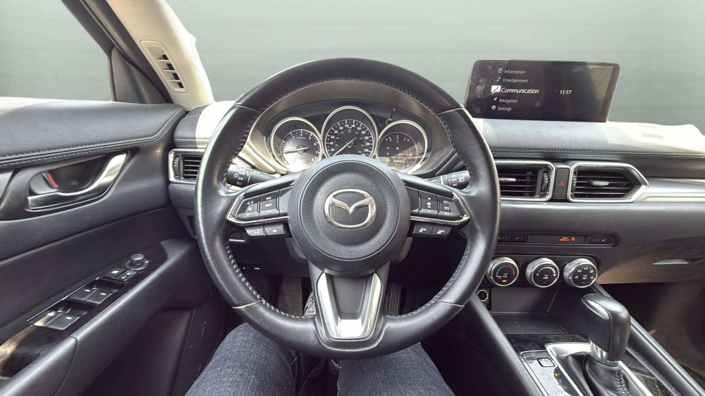 mazda-11-1759367547022-758620540