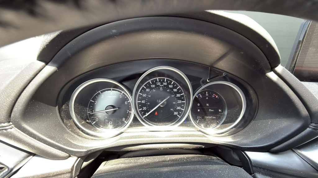 mazda-12-1759367547017-692148872