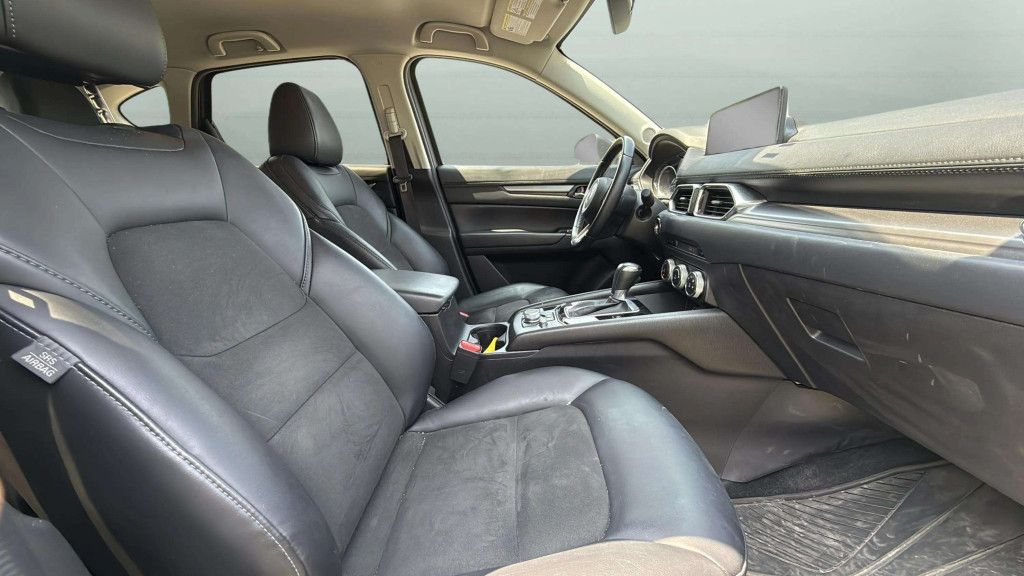 mazda-13-1759367547013-154840185