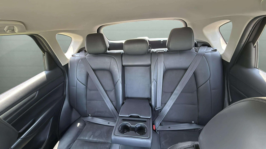 mazda-14-1759367547008-29416203