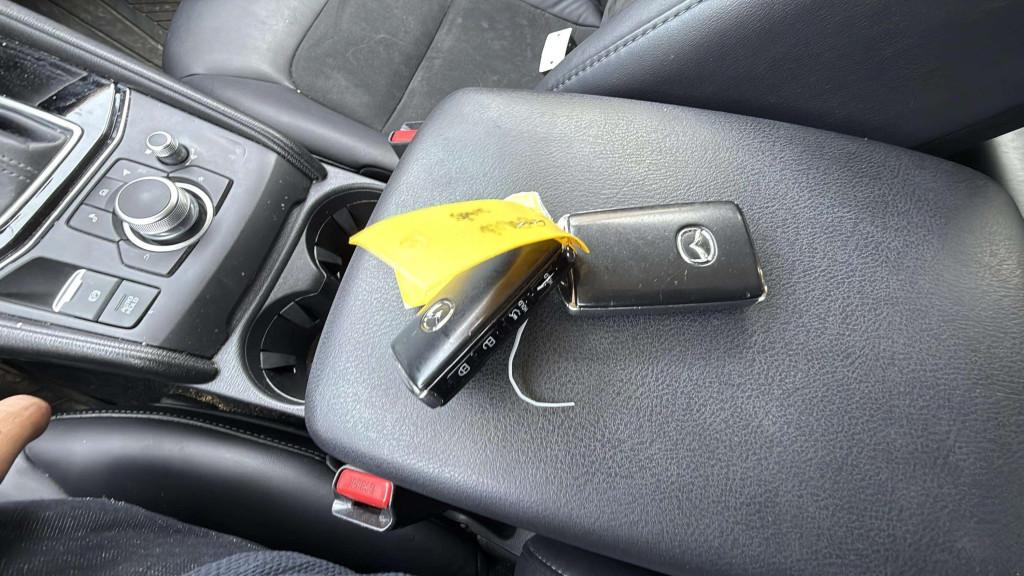 mazda-15-1759367547003-740286093