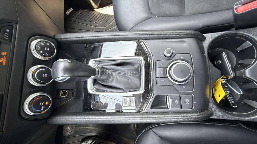 mazda-16-1759367546997-265862431