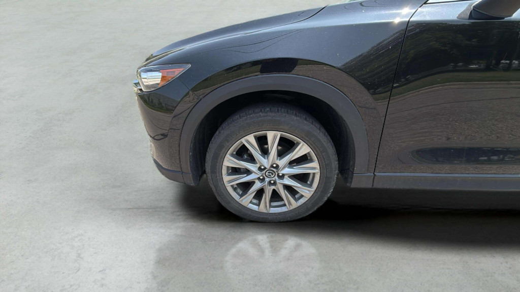 mazda-17-1759367547042-480268418