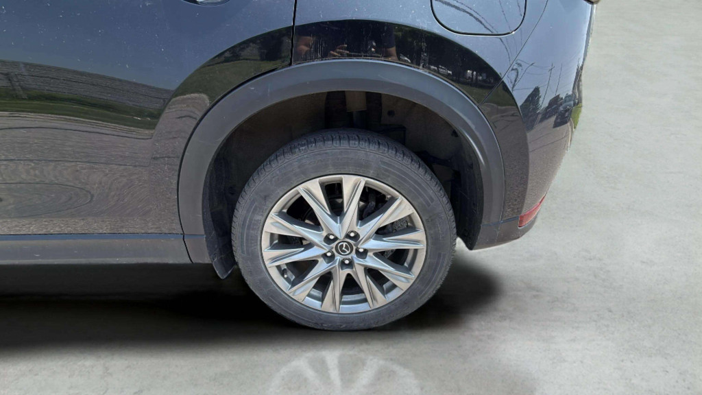 mazda-18-1759367547038-531296318