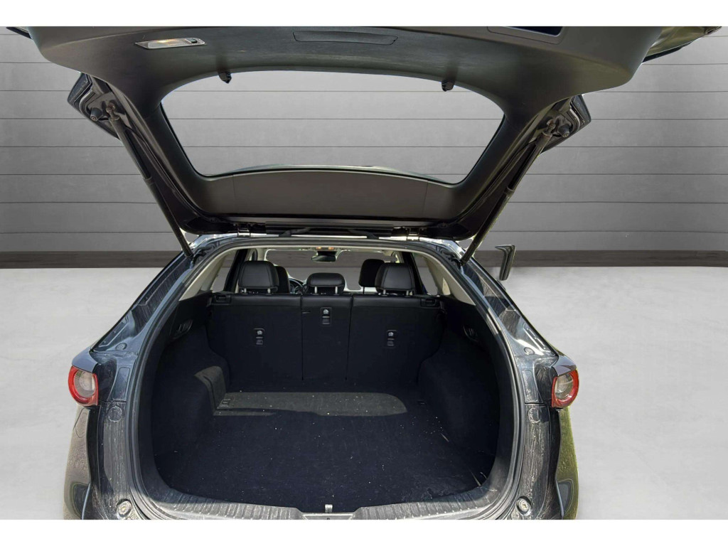 mazda-19-1759367547034-549559240