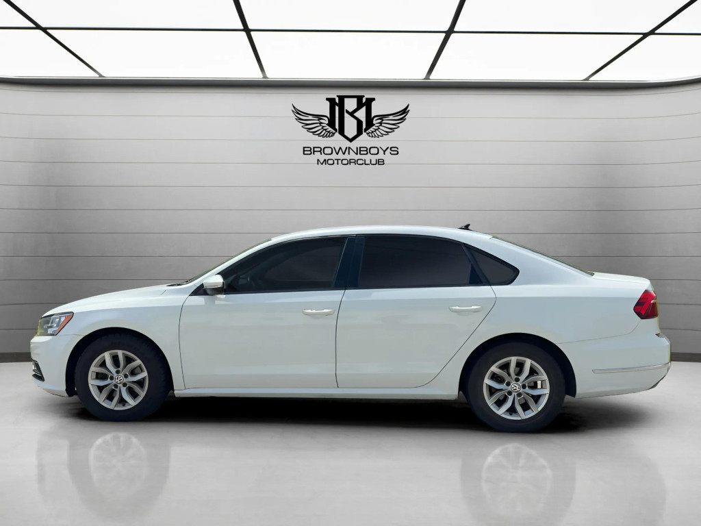 passat-02-1759400516797-405610966