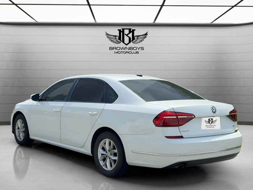 passat-03-1759400516782-149204170