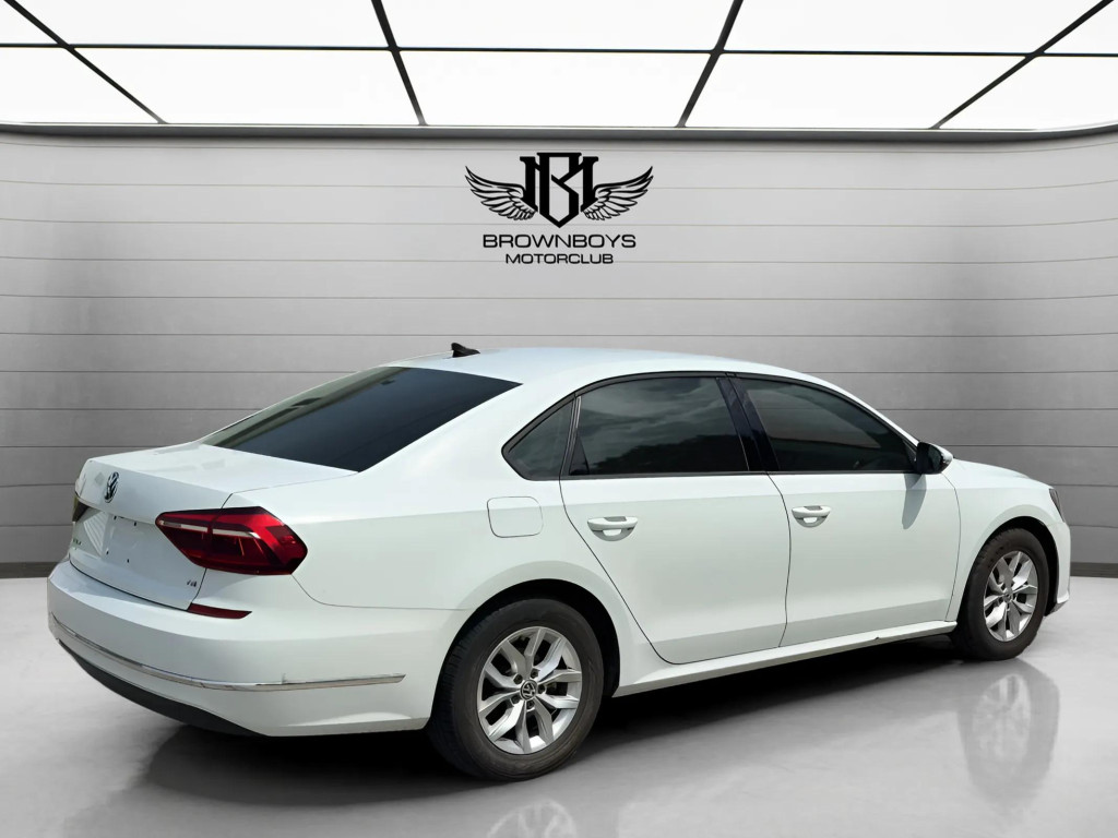 passat-05-1759400516791-238506096