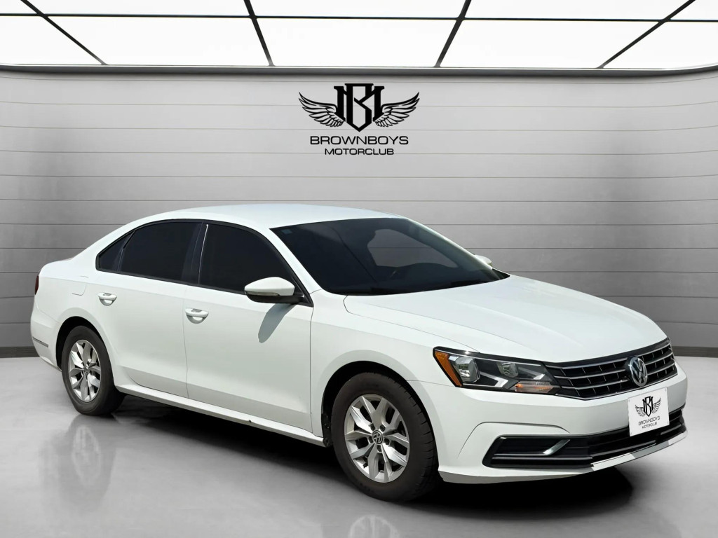 passat-06-1759400516787-242995866