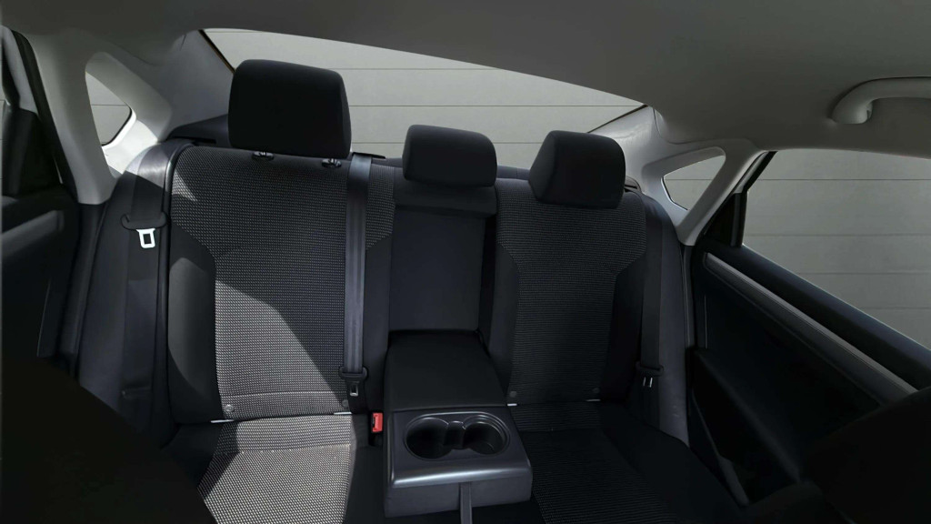 passat-10-1759400516808-924384464