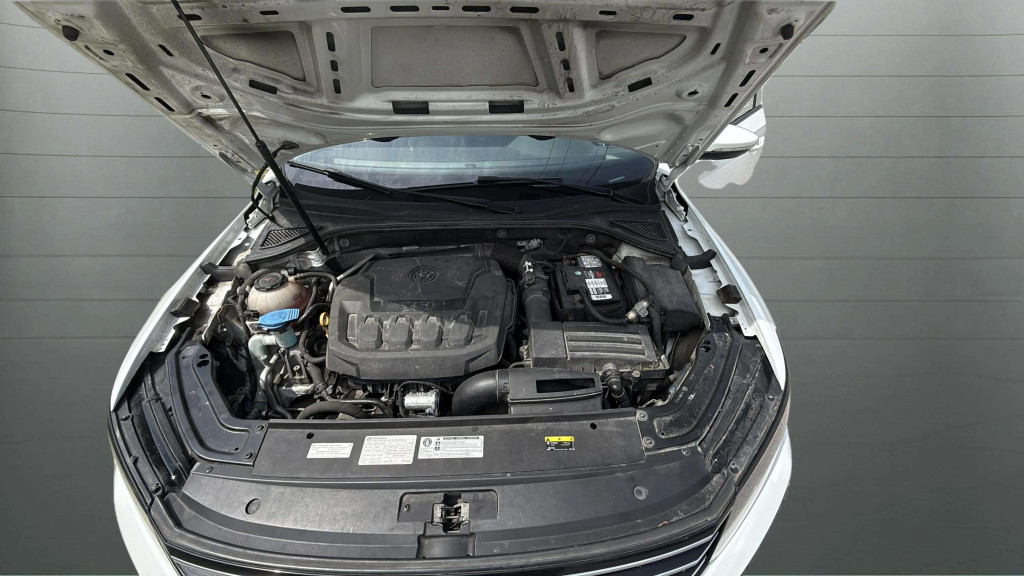 passat-12-1759400516831-69932800