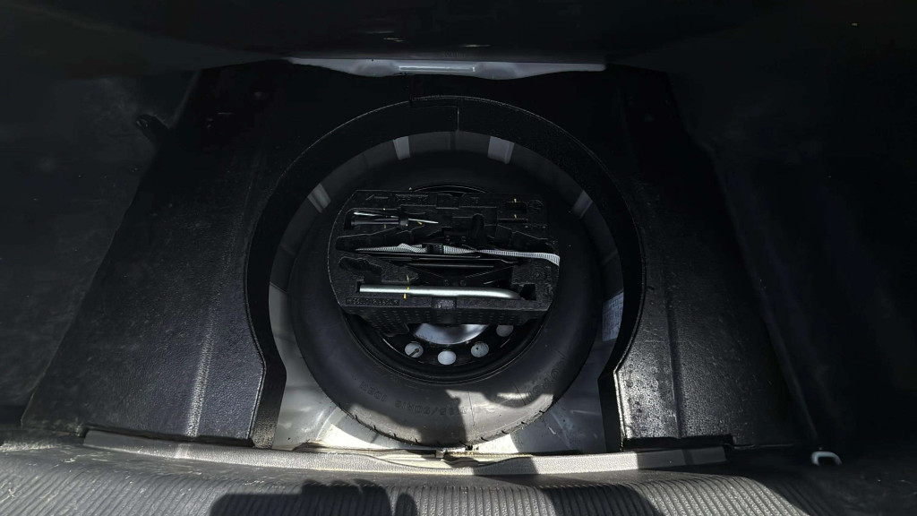 passat-13-1759400516827-405273964