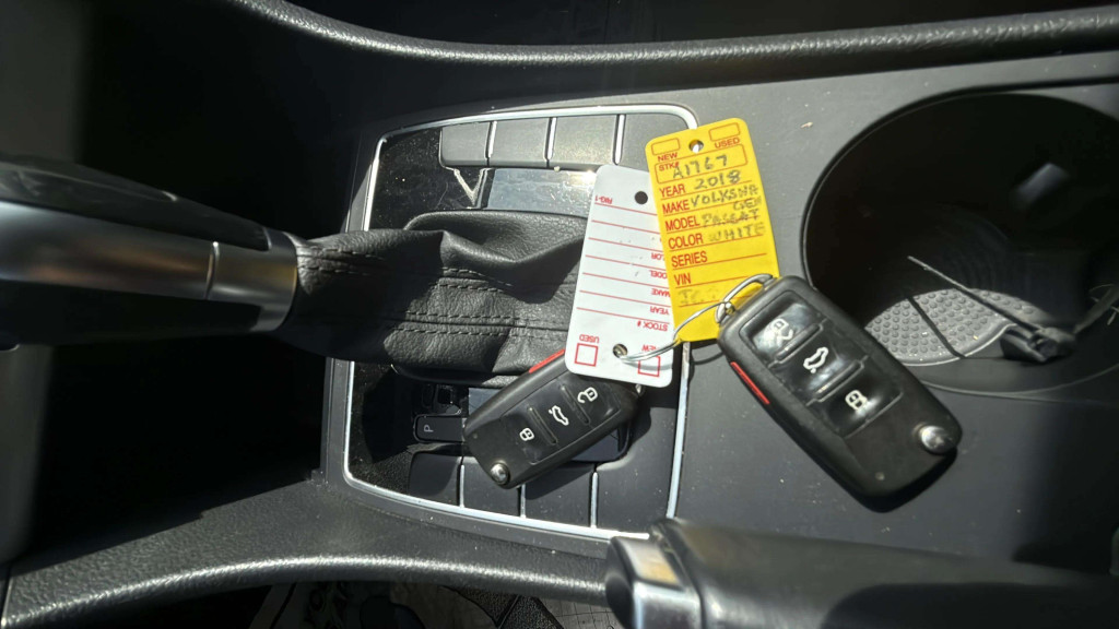 passat-14-1759400516823-682207273