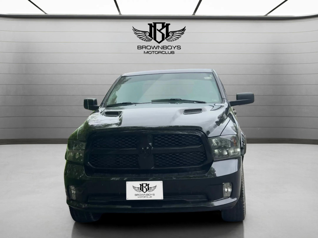 ram-02-1759328110390-491646765