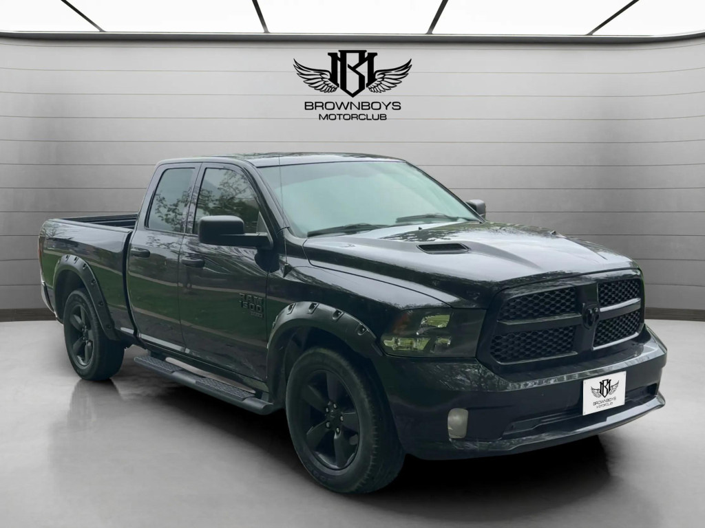 ram-03-1759328110397-507410811