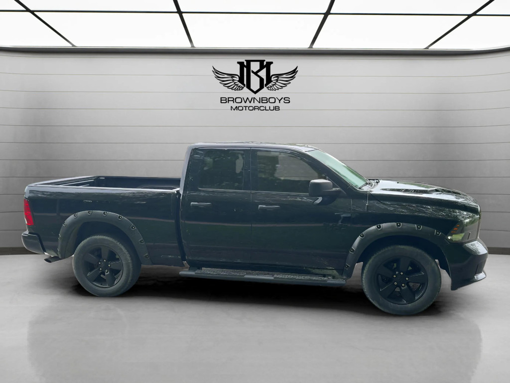 ram-04-1759328110394-619574752