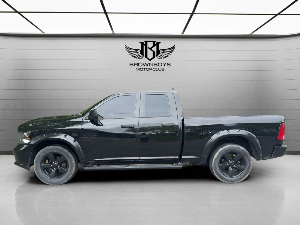 ram-06-1759328110402-153734591