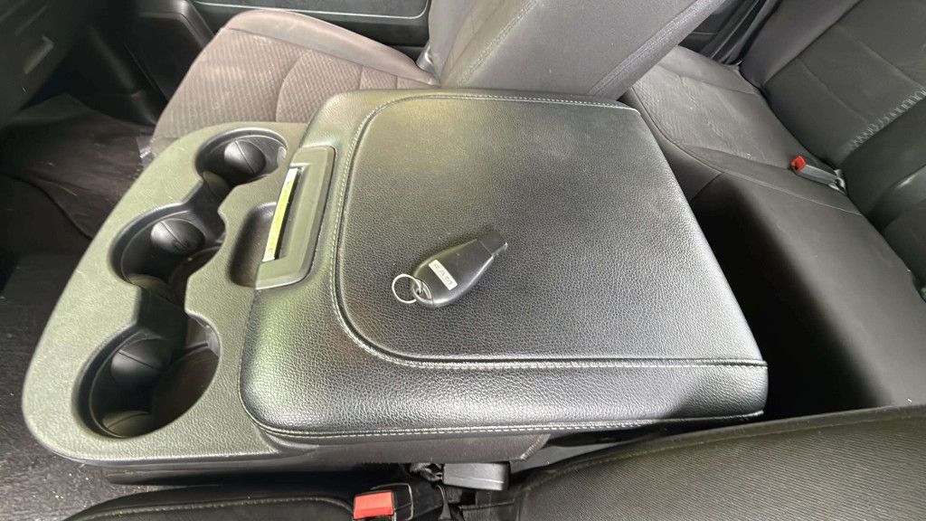 ram-07-1759328110434-417874200