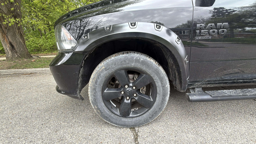 ram-08-1759328110409-906601820