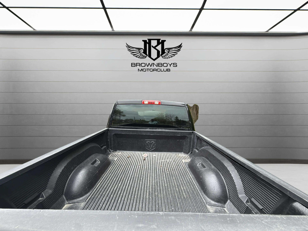 ram-09-1759328110430-738327838