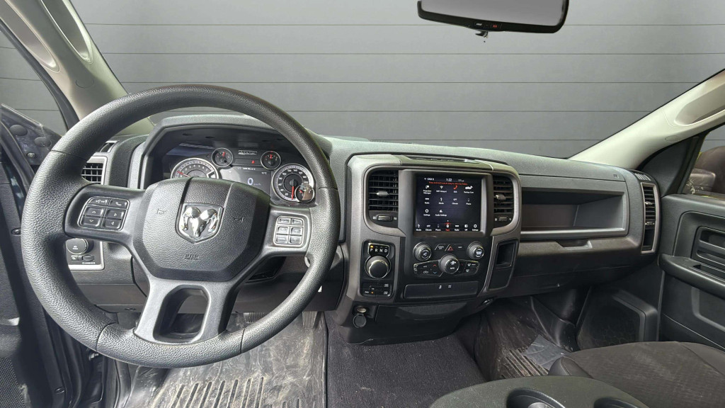 ram-10-1759328110419-495661436