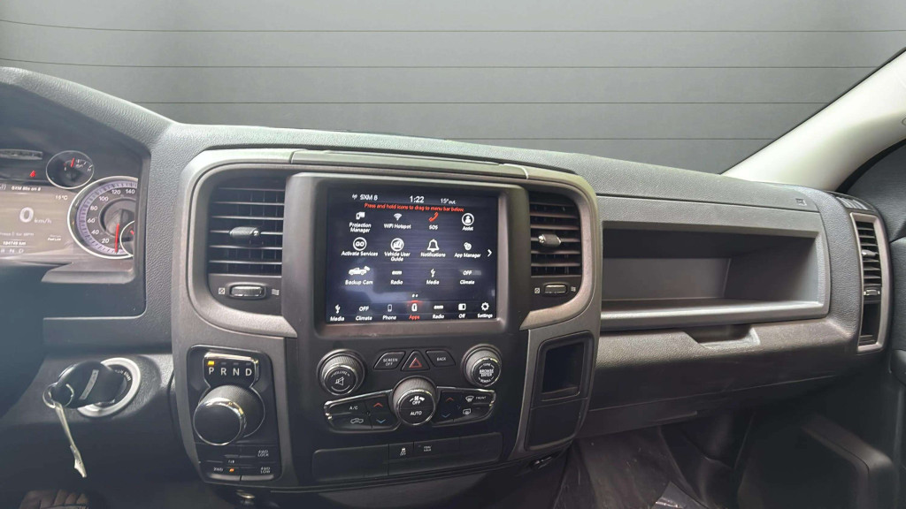 ram-11-1759328110427-45823699