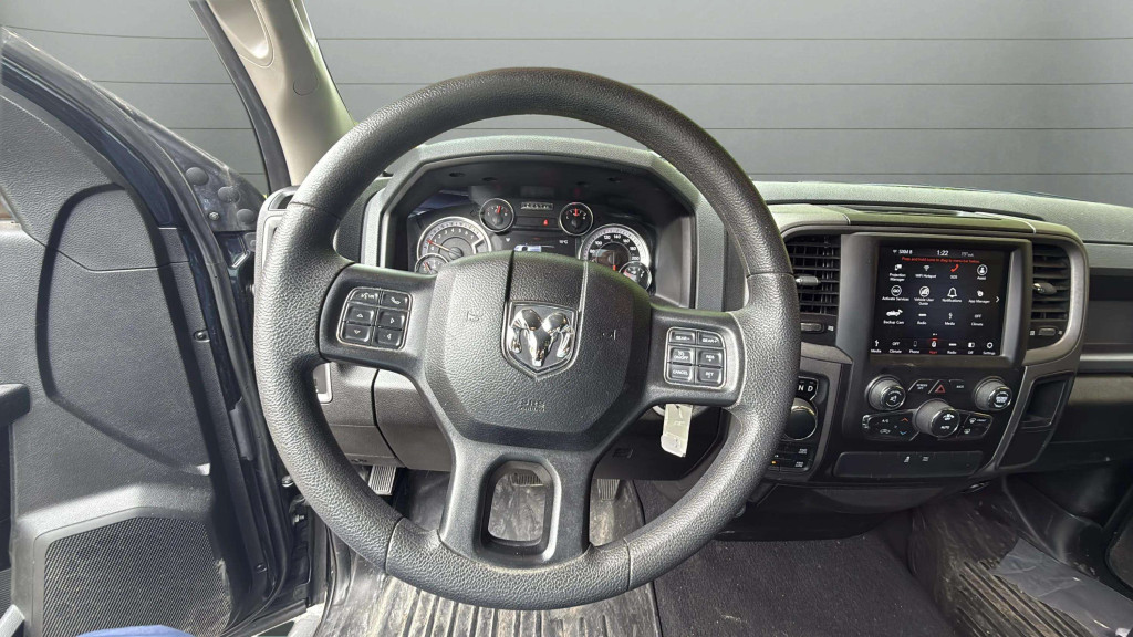 ram-12-1759328110415-915802067