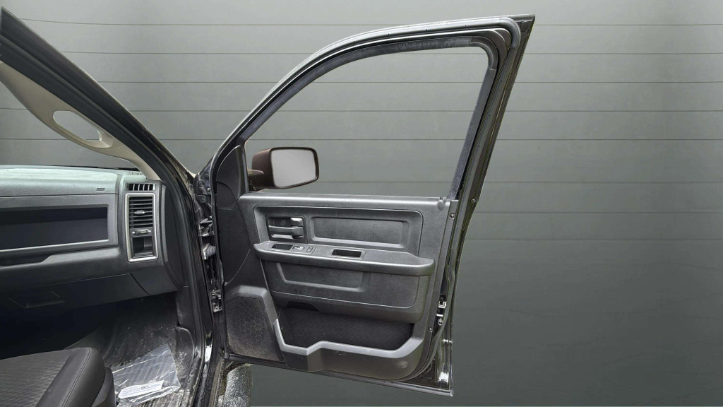 ram-14-1759328110438-784118548