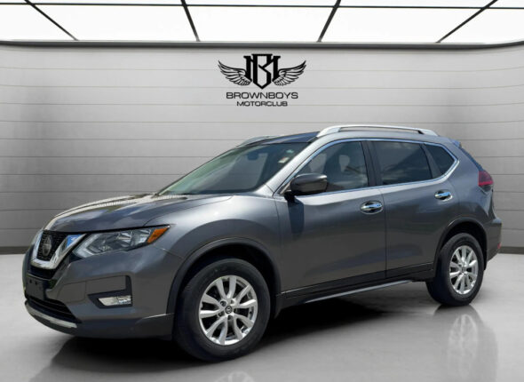 rogue-01-1759399997279-535348065