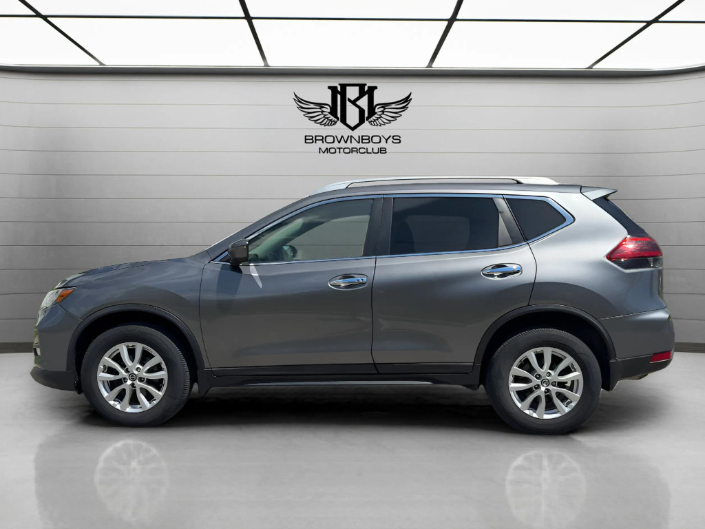 rogue-02-1759399997284-547491308