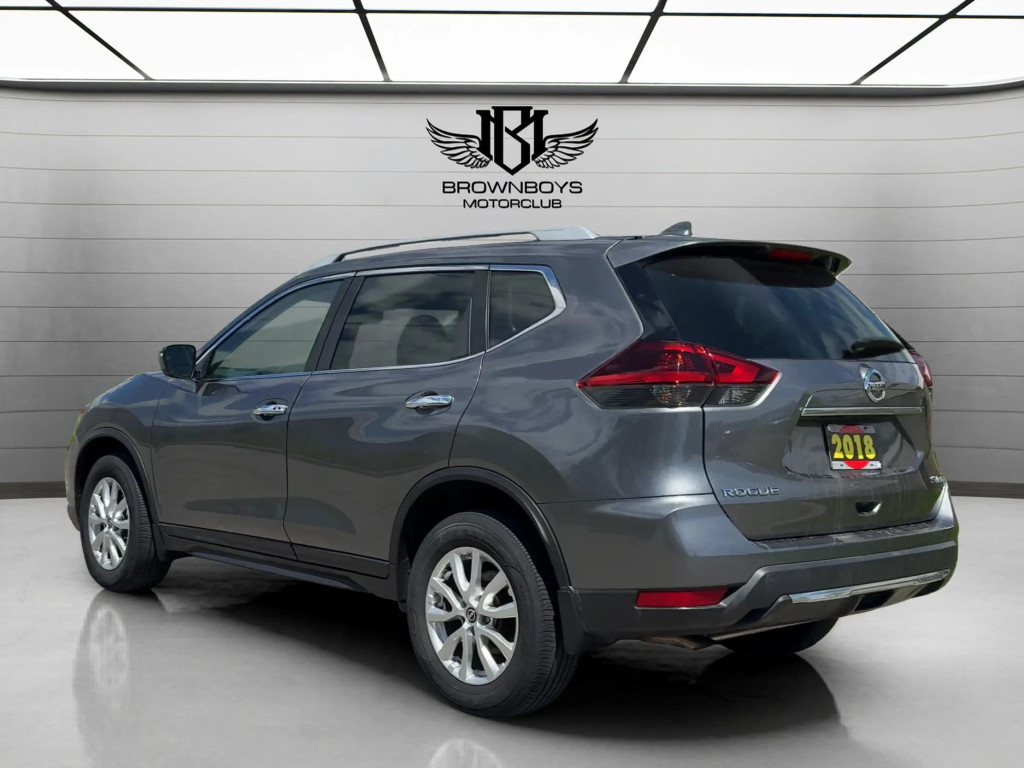 rogue-03-1759399997280-989194259